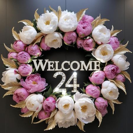 Welcome 24 Mukachevo Eksteriør billede