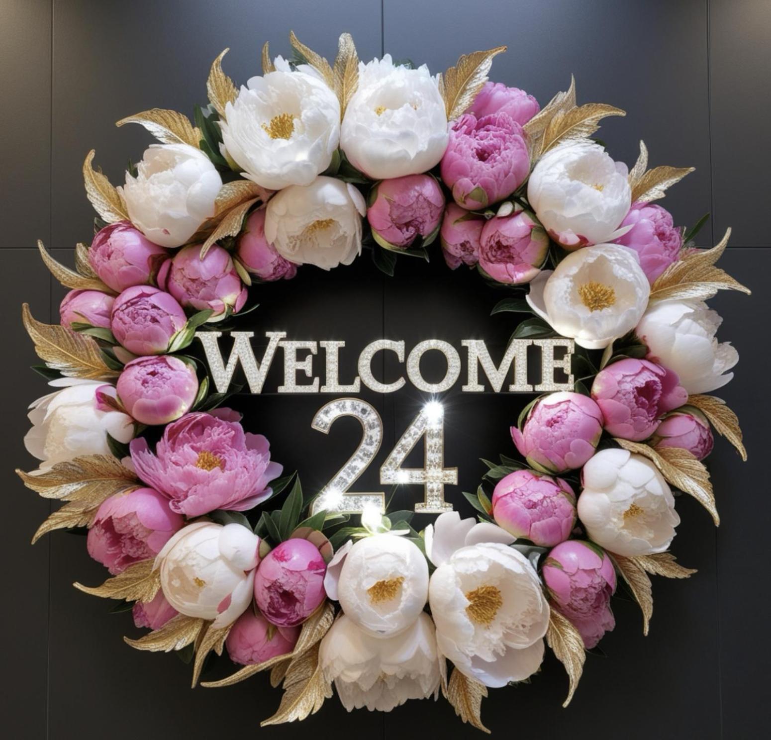 Welcome 24 Mukachevo Eksteriør billede